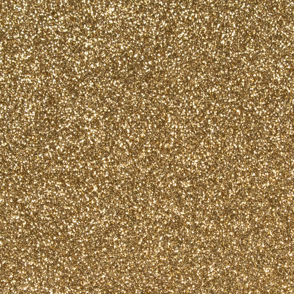 Gold Epoxy Glitter Powder | EPOXY ETC.